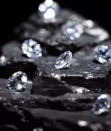 091051uvaazahtumqpqrrr