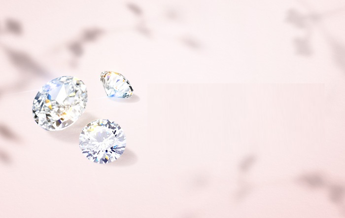 234202jwdndowmh8wzdgjp