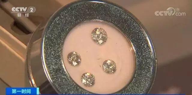 224115et62j2ysy8t68vo2