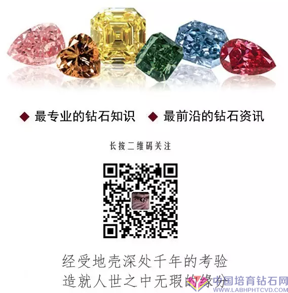 开云集团（Kering）一季度奢侈品销售升高3%