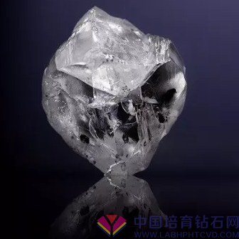 GEM Diamonds业绩暴增，莱森矿有目共睹