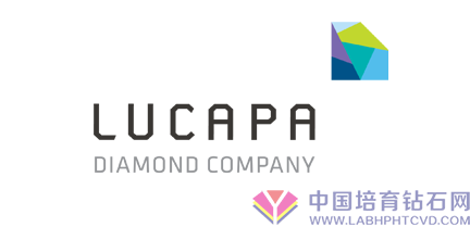 LUCAPA 今年生产量打破记录