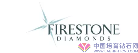 Firestone预测：2020年原石价格将继续下跌