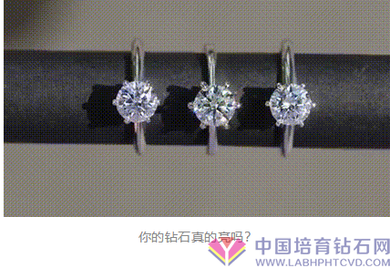 blingbling的含意，你确实搞清楚吗？