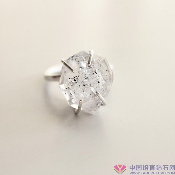 20110812184539_CQ4cN