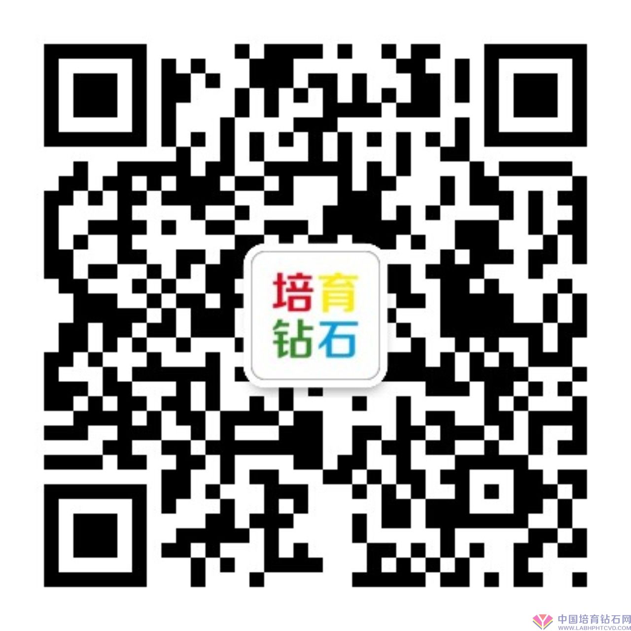 qrcode_for_gh_4adae02baea1_1280