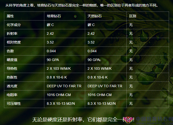 微信截图_20210723160241