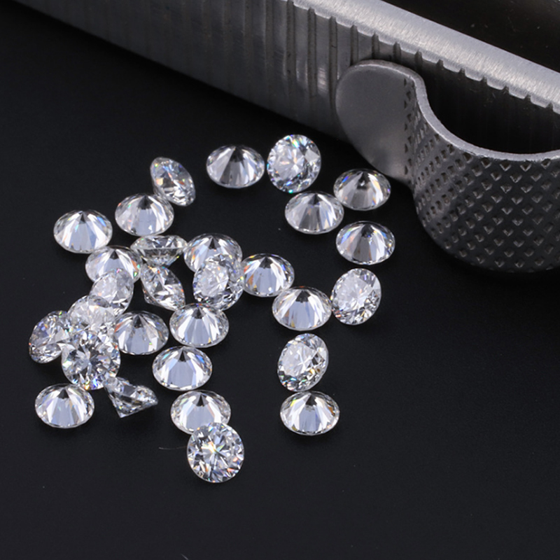 年产800万克拉钻石，这座小县城家底丰厚，实至名归“钻石之都”